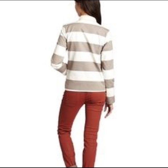 BB Dakota Cadence Jacket - Picture 2 of 4